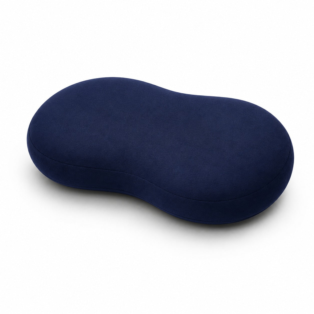 Mattressoo® Cuddle Buddy Pillow | Full Body Hug Pillow