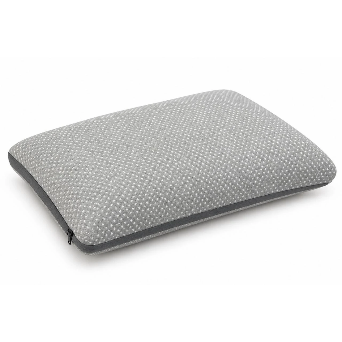 Mattressoo® Hybrid Split Pillow | Adjustable Comfort Pillow
