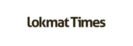 Lokmat Times